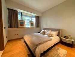 Hana (D10), Condominium #540349161